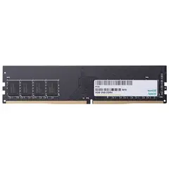 ოპერატიული მეხსიერება DDR4 DIMM 3200-22 1024x8 8GB - TechMall.geოპერატიული მეხსიერება DDR4 DIMM 3200-22 1024x8 8GB - TechMall.ge ,ოპერატიული მეხსიერება DDR4 DIMM 3200-22 1024x8 8GB - TechMall.ge