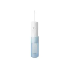 პირის ღრუს ირიგატორი Panasonic Oral Irrigator EW-DJ11-A520 - TechMall.geპირის ღრუს ირიგატორი Panasonic Oral Irrigator EW-DJ11-A520 - TechMall.ge ,პირის ღრუს ირიგატორი Panasonic Oral Irrigator EW-DJ11-A520 - TechMall.ge