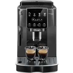 ყავის აპარატი DELONGHI ECAM220.22.GB - TechMall.geყავის აპარატი DELONGHI ECAM220.22.GB - TechMall.ge ,ყავის აპარატი DELONGHI ECAM220.22.GB - TechMall.ge