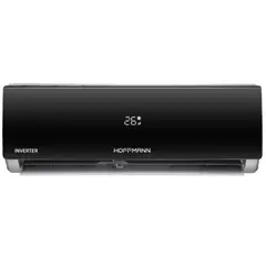 კონდენციონერი HOFFMANN EIAC-24KB INV - TechMall.geკონდენციონერი HOFFMANN EIAC-24KB INV - TechMall.ge ,კონდენციონერი HOFFMANN EIAC-24KB INV - TechMall.ge