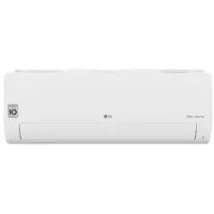 კონდიციონერი LG I18CGH.NGGF INVERTER, 40-60 მ² - TechMall.geკონდიციონერი LG I18CGH.NGGF INVERTER, 40-60 მ² - TechMall.ge ,კონდიციონერი LG I18CGH.NGGF INVERTER, 40-60 მ² - TechMall.ge