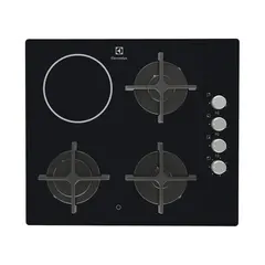 ჩასაშენებელი ქურის ზედაპირი Electrolux EGE6182NOK Hob, Built-in, Gas, Electric Black - TechMall.geჩასაშენებელი ქურის ზედაპირი Electrolux EGE6182NOK Hob, Built-in, Gas, Electric Black - TechMall.ge ,ჩასაშენებელი ქურის ზედაპირი Electrolux EGE6182NOK Hob, Built-in, Gas, Electric Black - TechMall.ge