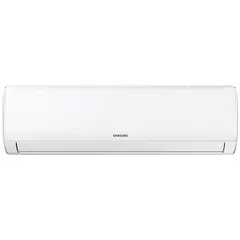 კონდიციონერი Samsung AR18BXHQASINUA , 50-60m², Inventer, White - TechMall.geკონდიციონერი Samsung AR18BXHQASINUA , 50-60m², Inventer, White - TechMall.ge ,კონდიციონერი Samsung AR18BXHQASINUA , 50-60m², Inventer, White - TechMall.ge