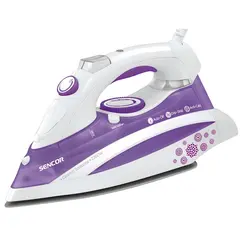ორთქლის უთო Sencor SSI 8441VT - TechMall.geორთქლის უთო Sencor SSI 8441VT - TechMall.ge ,ორთქლის უთო Sencor SSI 8441VT - TechMall.ge
