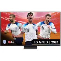 ტელევიზორი LG 75QNED86T6A.AMCN, 75", 4K UHD, Smart TV, USB, HDMI, LAN, BT, WIFI, Black - TechMall.geტელევიზორი LG 75QNED86T6A.AMCN, 75", 4K UHD, Smart TV, USB, HDMI, LAN, BT, WIFI, Black - TechMall.ge ,ტელევიზორი LG 75QNED86T6A.AMCN, 75", 4K UHD, Smart TV, USB, HDMI, LAN, BT, WIFI, Black - TechMall.ge