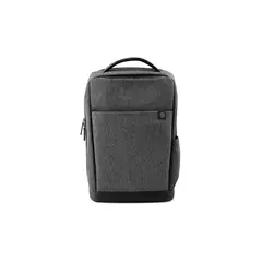 ნოუთბუქის ჩანთა HP Rnw Travel 15.6 Laptop BPk (2Z8A3AA) - TechMall.geნოუთბუქის ჩანთა HP Rnw Travel 15.6 Laptop BPk (2Z8A3AA) - TechMall.ge ,ნოუთბუქის ჩანთა HP Rnw Travel 15.6 Laptop BPk (2Z8A3AA) - TechMall.ge