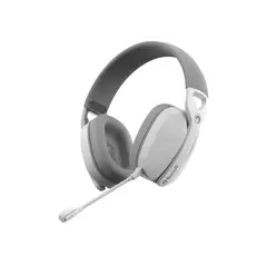ყურსასმენი MARVO HG9086WS White wireless headse - TechMall.geყურსასმენი MARVO HG9086WS White wireless headse - TechMall.ge ,ყურსასმენი MARVO HG9086WS White wireless headse - TechMall.ge