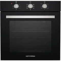 ჩასაშენებელი ელექტრო ღუმელი HOFFMANN NERO-111 - TechMall.geჩასაშენებელი ელექტრო ღუმელი HOFFMANN NERO-111 - TechMall.ge ,ჩასაშენებელი ელექტრო ღუმელი HOFFMANN NERO-111 - TechMall.ge