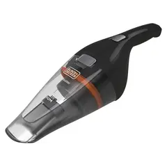 მტვერსასრუტი Black & Decker Cordless Handheld Vacuum Cleaner NVC115BJL-QW - TechMall.geმტვერსასრუტი Black & Decker Cordless Handheld Vacuum Cleaner NVC115BJL-QW - TechMall.ge ,მტვერსასრუტი Black & Decker Cordless Handheld Vacuum Cleaner NVC115BJL-QW - TechMall.ge