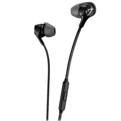ყურსასმენი HyperX Cloud Earbuds II Black - TechMall.geყურსასმენი HyperX Cloud Earbuds II Black - TechMall.ge ,ყურსასმენი HyperX Cloud Earbuds II Black - TechMall.ge