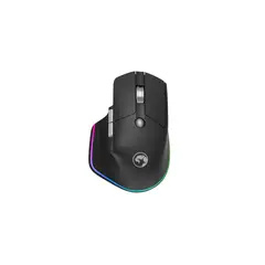 მაუსი MARVO G803 BK  Duke 70 Black wireless mouse - TechMall.geმაუსი MARVO G803 BK  Duke 70 Black wireless mouse - TechMall.ge ,მაუსი MARVO G803 BK  Duke 70 Black wireless mouse - TechMall.ge