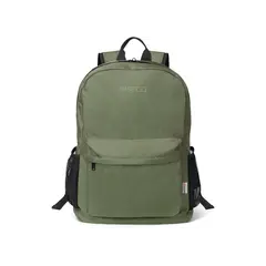 ნოუთბუქის ჩანთა Dicota BASE XX B2 15.6” Olive Green - TechMall.geნოუთბუქის ჩანთა Dicota BASE XX B2 15.6” Olive Green - TechMall.ge ,ნოუთბუქის ჩანთა Dicota BASE XX B2 15.6” Olive Green - TechMall.ge