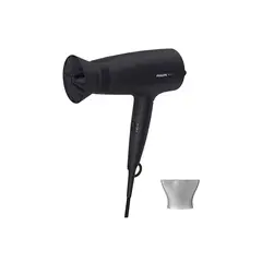 თმის საშრობი Philips BHD308/10 - Black - TechMall.geთმის საშრობი Philips BHD308/10 - Black - TechMall.ge ,თმის საშრობი Philips BHD308/10 - Black - TechMall.ge