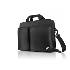 ნოუთბუქის ჩანთა Lenovo ThinkPad 3-In-1 Case (4X40H57287) - Black - TechMall.geნოუთბუქის ჩანთა Lenovo ThinkPad 3-In-1 Case (4X40H57287) - Black - TechMall.ge ,ნოუთბუქის ჩანთა Lenovo ThinkPad 3-In-1 Case (4X40H57287) - Black - TechMall.ge