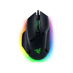 მაუსი Razer Basilisk V3 Gaming Mouse (RZ01-04000100-R3M1) - TechMall.geმაუსი Razer Basilisk V3 Gaming Mouse (RZ01-04000100-R3M1) - TechMall.ge ,მაუსი Razer Basilisk V3 Gaming Mouse (RZ01-04000100-R3M1) - TechMall.ge