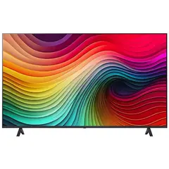 ტელევიზორი LG 55NANO80T6A.AMCN, 55", 4K UHD, Smart TV, USB, HDMI, LAN, BT, WIFI, Black - TechMall.geტელევიზორი LG 55NANO80T6A.AMCN, 55", 4K UHD, Smart TV, USB, HDMI, LAN, BT, WIFI, Black - TechMall.ge ,ტელევიზორი LG 55NANO80T6A.AMCN, 55", 4K UHD, Smart TV, USB, HDMI, LAN, BT, WIFI, Black - TechMall.ge