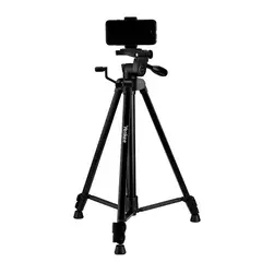 შტატივი Yenkee YSM F10 STEADY PHOTO STATIV - TechMall.geშტატივი Yenkee YSM F10 STEADY PHOTO STATIV - TechMall.ge ,შტატივი Yenkee YSM F10 STEADY PHOTO STATIV - TechMall.ge