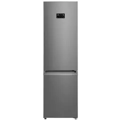 მაცივარი Toshiba GR-RB500WE-PMJ (49), 388L, A++, No Frost, Refrigerator, Silver - TechMall.geმაცივარი Toshiba GR-RB500WE-PMJ (49), 388L, A++, No Frost, Refrigerator, Silver - TechMall.ge ,მაცივარი Toshiba GR-RB500WE-PMJ (49), 388L, A++, No Frost, Refrigerator, Silver - TechMall.ge