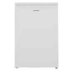 მაცივარი HOFFMANN DFN-85 W კლასი A+ - TechMall.geმაცივარი HOFFMANN DFN-85 W კლასი A+ - TechMall.ge ,მაცივარი HOFFMANN DFN-85 W კლასი A+ - TechMall.ge