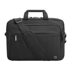 ნოუთბუქის ჩანთა HP Rnw Business 15.6 Laptop Bag - TechMall.geნოუთბუქის ჩანთა HP Rnw Business 15.6 Laptop Bag - TechMall.ge ,ნოუთბუქის ჩანთა HP Rnw Business 15.6 Laptop Bag - TechMall.ge