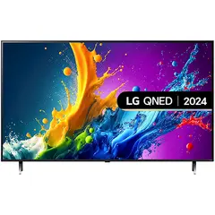 ტელევიზორი LG 50QNED80T6A.AMCN, 50", 4K UHD, Smart TV, LAN, HDMI, USB, BT, WIFI, Black - TechMall.geტელევიზორი LG 50QNED80T6A.AMCN, 50", 4K UHD, Smart TV, LAN, HDMI, USB, BT, WIFI, Black - TechMall.ge ,ტელევიზორი LG 50QNED80T6A.AMCN, 50", 4K UHD, Smart TV, LAN, HDMI, USB, BT, WIFI, Black - TechMall.ge