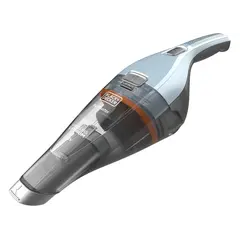 მტვერსასრუტი Black & Decker NVC215W-QW Cordless Handheld Vacuum Cleaner - TechMall.geმტვერსასრუტი Black & Decker NVC215W-QW Cordless Handheld Vacuum Cleaner - TechMall.ge ,მტვერსასრუტი Black & Decker NVC215W-QW Cordless Handheld Vacuum Cleaner - TechMall.ge