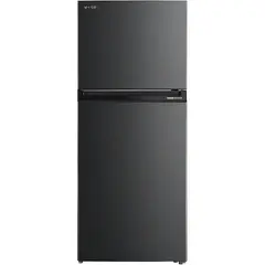 მაცივარი Toshiba GR-RT468WE-PMJ(37), 340L, A+, No Frost, Refrigerator, Silver - TechMall.geმაცივარი Toshiba GR-RT468WE-PMJ(37), 340L, A+, No Frost, Refrigerator, Silver - TechMall.ge ,მაცივარი Toshiba GR-RT468WE-PMJ(37), 340L, A+, No Frost, Refrigerator, Silver - TechMall.ge