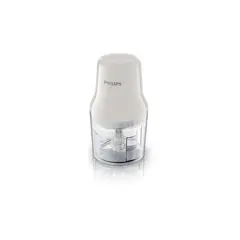ჩოფერი PHILIPS HR1393/00 - TechMall.geჩოფერი PHILIPS HR1393/00 - TechMall.ge ,ჩოფერი PHILIPS HR1393/00 - TechMall.ge