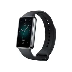 სმარტ საათი Honor Band 9 (5502ABBD) - Black - TechMall.geსმარტ საათი Honor Band 9 (5502ABBD) - Black - TechMall.ge ,სმარტ საათი Honor Band 9 (5502ABBD) - Black - TechMall.ge