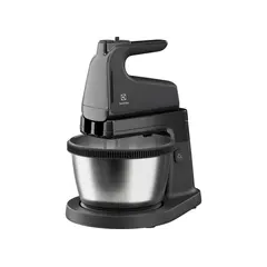 მიქსერი Electrolux ESM4B - TechMall.geმიქსერი Electrolux ESM4B - TechMall.ge ,მიქსერი Electrolux ESM4B - TechMall.ge