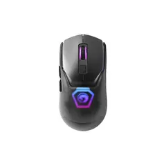 მაუსი Marvo Z FIT PRO G1W Wireless Mouse - Black - TechMall.geმაუსი Marvo Z FIT PRO G1W Wireless Mouse - Black - TechMall.ge ,მაუსი Marvo Z FIT PRO G1W Wireless Mouse - Black - TechMall.ge