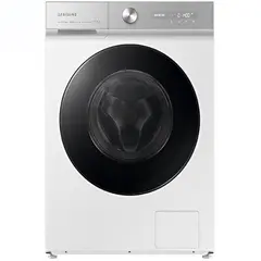 სარეცხი მანქანა TOSHIBA WW11BB944CGELP (11 KG, 1400 RPM) - TechMall.geსარეცხი მანქანა TOSHIBA WW11BB944CGELP (11 KG, 1400 RPM) - TechMall.ge ,სარეცხი მანქანა TOSHIBA WW11BB944CGELP (11 KG, 1400 RPM) - TechMall.ge