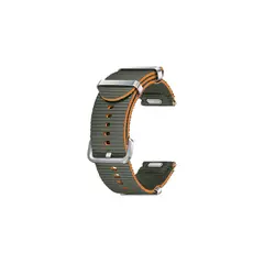 სმარტ საათის სამაჯური Samsung Watchband Watch7 Athleisure Khaki (M/L) (ET-SOL31LKEGRU) - TechMall.geსმარტ საათის სამაჯური Samsung Watchband Watch7 Athleisure Khaki (M/L) (ET-SOL31LKEGRU) - TechMall.ge ,სმარტ საათის სამაჯური Samsung Watchband Watch7 Athleisure Khaki (M/L) (ET-SOL31LKEGRU) - TechMall.ge