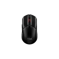 მაუსი HyperX Pulsefire Haste 2 Core Wireless - Gaming Mouse (Black) - TechMall.geმაუსი HyperX Pulsefire Haste 2 Core Wireless - Gaming Mouse (Black) - TechMall.ge ,მაუსი HyperX Pulsefire Haste 2 Core Wireless - Gaming Mouse (Black) - TechMall.ge