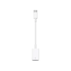 ადაპტერი Apple USB-C TO USB ADAPTER (MJ1M2ZM/A) - TechMall.geადაპტერი Apple USB-C TO USB ADAPTER (MJ1M2ZM/A) - TechMall.ge ,ადაპტერი Apple USB-C TO USB ADAPTER (MJ1M2ZM/A) - TechMall.ge