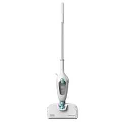 მტვერსასრუტი Black+Decker FSM13E1-QS - TechMall.geმტვერსასრუტი Black+Decker FSM13E1-QS - TechMall.ge ,მტვერსასრუტი Black+Decker FSM13E1-QS - TechMall.ge