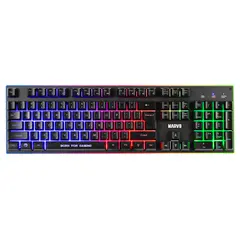 სათამაშო ნაკრები Marvo CM416 LOOT40, Wired, USB, 4 in 1 Gaming Kit, Black - TechMall.geსათამაშო ნაკრები Marvo CM416 LOOT40, Wired, USB, 4 in 1 Gaming Kit, Black - TechMall.ge ,სათამაშო ნაკრები Marvo CM416 LOOT40, Wired, USB, 4 in 1 Gaming Kit, Black - TechMall.ge