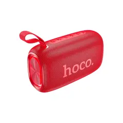 დინამიკი Hoco HC25 Radiante sports BT speaker Red - TechMall.geდინამიკი Hoco HC25 Radiante sports BT speaker Red - TechMall.ge ,დინამიკი Hoco HC25 Radiante sports BT speaker Red - TechMall.ge
