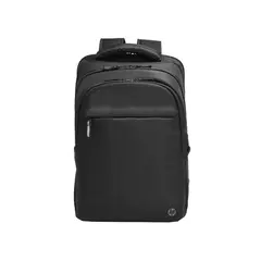 ნოუთბუქის ჩანთა HP Professional 17.3-inch Backpack - TechMall.geნოუთბუქის ჩანთა HP Professional 17.3-inch Backpack - TechMall.ge ,ნოუთბუქის ჩანთა HP Professional 17.3-inch Backpack - TechMall.ge