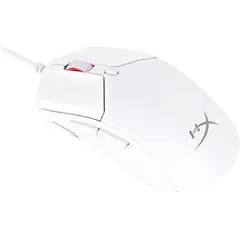 მაუსი HyperX 6N0A8AA Pulsefire Haste 2 Gaming Mouse, White (6N0A8AA) - TechMall.geმაუსი HyperX 6N0A8AA Pulsefire Haste 2 Gaming Mouse, White (6N0A8AA) - TechMall.ge ,მაუსი HyperX 6N0A8AA Pulsefire Haste 2 Gaming Mouse, White (6N0A8AA) - TechMall.ge