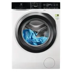 სარეცხი მანქანა Electrolux EW8F1R69SA - TechMall.geსარეცხი მანქანა Electrolux EW8F1R69SA - TechMall.ge ,სარეცხი მანქანა Electrolux EW8F1R69SA - TechMall.ge