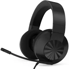 ყურსასმენი Lenovo H210 Gaming Headset - TechMall.geყურსასმენი Lenovo H210 Gaming Headset - TechMall.ge ,ყურსასმენი Lenovo H210 Gaming Headset - TechMall.ge