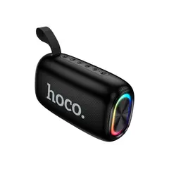 დინამიკი Hoco HC25 Radiante sports BT speaker black - TechMall.geდინამიკი Hoco HC25 Radiante sports BT speaker black - TechMall.ge ,დინამიკი Hoco HC25 Radiante sports BT speaker black - TechMall.ge