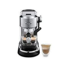 ყავის აპარატი DeLonghi EC950.M METAL - TechMall.geყავის აპარატი DeLonghi EC950.M METAL - TechMall.ge ,ყავის აპარატი DeLonghi EC950.M METAL - TechMall.ge