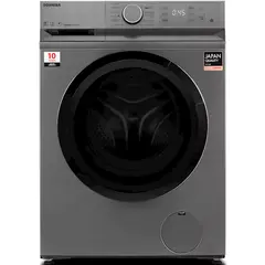 სარეცხი მანქანა Toshiba TW-BL80A2UZ (SS), 7Kg, 1200Rpm, Washing Machine, Silver - TechMall.geსარეცხი მანქანა Toshiba TW-BL80A2UZ (SS), 7Kg, 1200Rpm, Washing Machine, Silver - TechMall.ge ,სარეცხი მანქანა Toshiba TW-BL80A2UZ (SS), 7Kg, 1200Rpm, Washing Machine, Silver - TechMall.ge