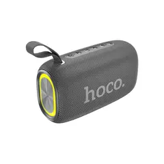 დინამიკი Hoco HC25 Radiante sports BT speaker Gray - TechMall.geდინამიკი Hoco HC25 Radiante sports BT speaker Gray - TechMall.ge ,დინამიკი Hoco HC25 Radiante sports BT speaker Gray - TechMall.ge