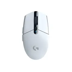 მაუსი LOGITECH G305 LIGHTSPEED Wireless Gaming Mouse - WHITE - EER - TechMall.geმაუსი LOGITECH G305 LIGHTSPEED Wireless Gaming Mouse - WHITE - EER - TechMall.ge ,მაუსი LOGITECH G305 LIGHTSPEED Wireless Gaming Mouse - WHITE - EER - TechMall.ge