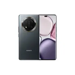 მობილური ტელეფონი Honor X9c 8GB/256GB Titanium Black - TechMall.geმობილური ტელეფონი Honor X9c 8GB/256GB Titanium Black - TechMall.ge ,მობილური ტელეფონი Honor X9c 8GB/256GB Titanium Black - TechMall.ge