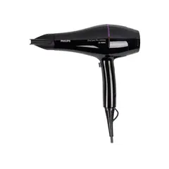 თმის საშრობი Philips BHD274/00 - TechMall.geთმის საშრობი Philips BHD274/00 - TechMall.ge ,თმის საშრობი Philips BHD274/00 - TechMall.ge