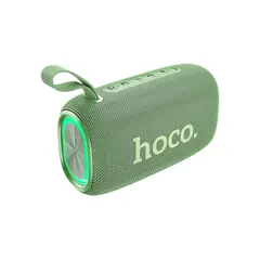 დინამიკი Hoco HC25 Radiante sports BT speaker Spruce Green - TechMall.geდინამიკი Hoco HC25 Radiante sports BT speaker Spruce Green - TechMall.ge ,დინამიკი Hoco HC25 Radiante sports BT speaker Spruce Green - TechMall.ge